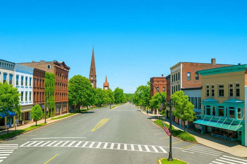 Best Bathroom Remodeling pros in Grandview, MO